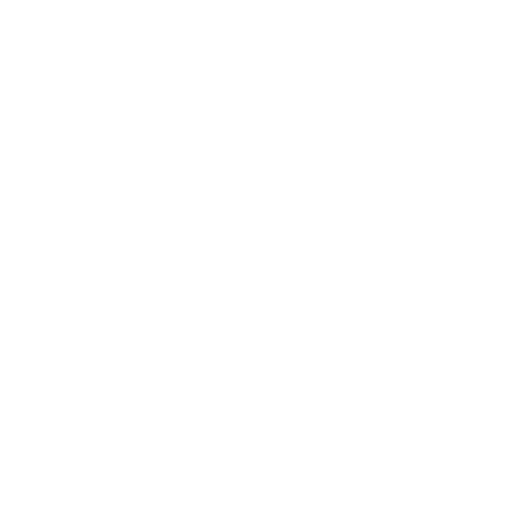 Investors AZAD ENGINEERING LIMITED