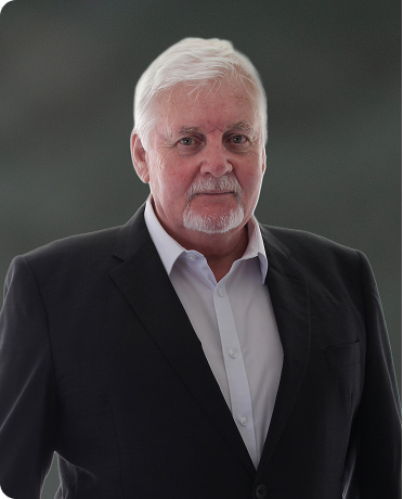 Mrs. Madhusree Vemuru