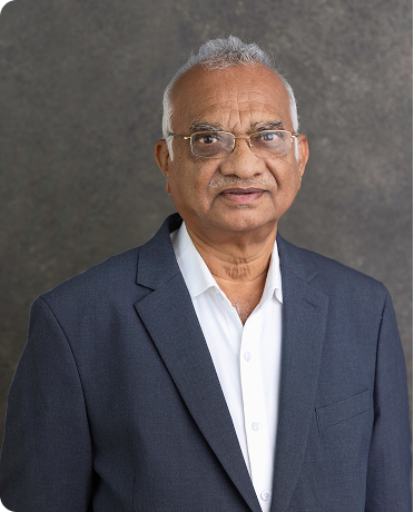 Mrs. Madhusree Vemuru