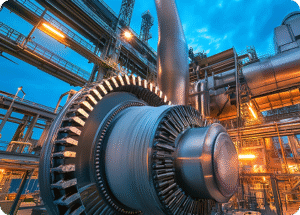 Azad Engineer Azad Engineering